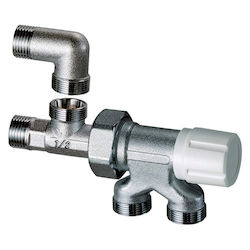 Far 1473 Outer Loop Radiator Switch 1/2