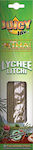 Juicy Jays Thai Incense Sticks Home Fragrance L...