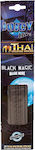 Juicy Jays Thai Incense Sticks Home Fragrance B...