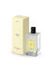 Spray 100ml French Linen Cereria Molla 1899 Boutique 1212