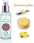 Pillow Mist Sueno Aroma Αρωματικό Υφασμάτων Lem...