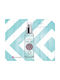 Kissen Mist Sueno Aroma Raumduft Deep White Musk 200ml