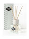 Home Fragrance Lino Bianco White Belforte Fragranze Italiane Size 200ml
