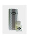 Home Fragrance Odessa White Belforte Fragranze Italiane Size 100ml