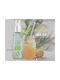 Air Mist Aρωματικό Χώρου Lemonade & Ginger 200ml