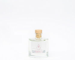 Candle Lab Reed Diffuser –cheesecake 100ml Candle Lab Reed Diffuser –cheesecake 100ml