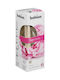 Raumdüfte Diffusor 45ml True Bolsius Sticks-Päonien