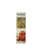 Raumdüfte Diffusor 120ml Bolsius Sticks Gebackener Apfel