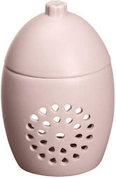 Perfumer Cap Bolsius Flower Pink Perfumer Cap Bolsius Flower Pink