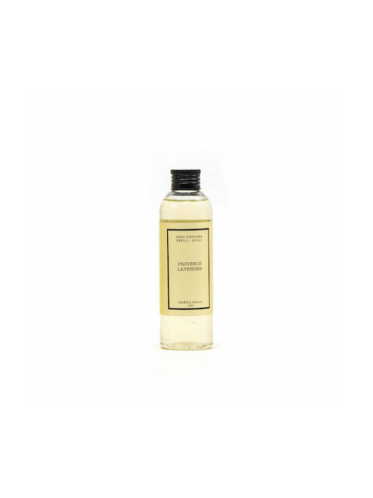 Înlocuire Parfum Pentru Casă Lavandă 200ml