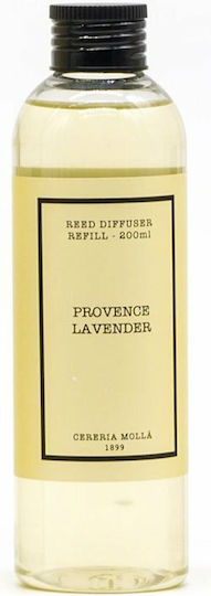 Ersatz Raumdüfte Lavendel 200ml