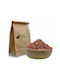 Santal Roșu Spices Bazaar 500g