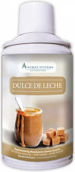 Aromasystems Earth Collection Спрей за Аромати за Дома 250ml Dulce De Leche Aromasystems Earth Collection Спрей за Аромати за Дома 250ml Dulce De Leche