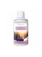 Aromasystems Woman Collection Home Fragrance Spray 250ml Girls