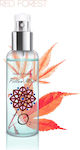 Pillow Mist Sueno Aroma Αρωματικό Υφασμάτων Red...