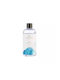 Wax Lyrical Colony Reed Diffuser Refill Υγρό Αναπλήρωσης Δοχείο Αρωματισμού Χώρου Coastal Breeze 200ml