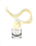 Gaia Home Fragrance Wardrobe 10ml Ocean