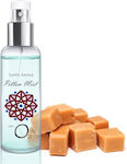 Pillow Mist Sueno Aroma Αρωματικό Υφασμάτων Καρ...