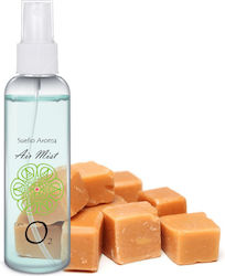 Air Mist Parfum Pentru Casă Caramelă De Unt 200ml