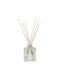 Themagio Αρωματικό Χώρου Sticks Exotic Sunset 100ml