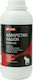 Oil Residue Cleaner Grease Apollon 750ml Ap-306