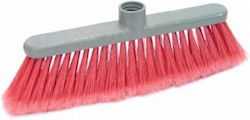 Nylon Broom Stenino 100