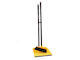 Mr.pent Kehrschaufel Stehendes Set 161-80-00