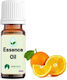 Sueño Aroma Ulei Aromatic Miros Portocaliu 12ml