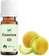 Sueño Aroma Fragrance Oil Melon Αρωματικό Έλαιο Πεπόνι 12ml
