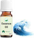 Sueño Aroma Ulei Aromatic Miros De Ocean 12ml