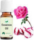 Sueño Aroma Ulei Aromatic Roz Dulce Trandafir 12ml