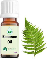 Sueño Aroma Aromatic Oil Fern 12ml