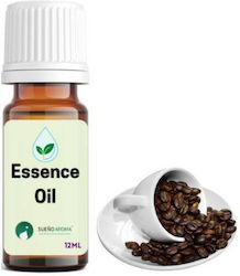 Sueño Aroma Fragrance Oil Coffee Αρωματικό Έλαιο Καφές 12ml Sueño Aroma Fragrance Oil Coffee Αρωματικό Έλαιο Καφές 12ml