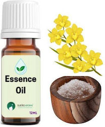 Sueño Aroma Αρωματικό Έλαιο Salty Summer 12ml
