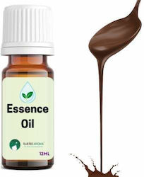Sueño Aroma Aromatisches Öl Schokolade 12ml