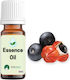 Sueño Aroma Duftöl Guarana Aromatisches Öl 12ml