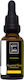 Продукти Gaia Ароматни Масла Crystal Drops 50ml