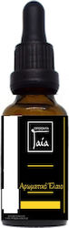 Gaia Products Aromatisches Rose Öl 50ml