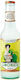 Limonata Λεμονάδα Λεμόνια Σικελίας 275ml