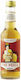 Pesca Peach Tea Peach Juice Black Tea Infusion 275ml
