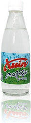 Лимонова Сода 250ml Χιών Лимонова Сода 250ml Χιών