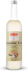Ζαχαρούχος Χυμός Σουμάδας 700ml