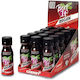 Beet It Regen Cherry Plus 15x70ml