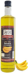 Venezia Sirop Banană 750ml