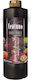 Ventuno Piure de Fructe Fructe de Pădure Cocktail & Granita 1300g