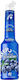 Mixer Puree Cocktail Blueberry Flavour 1000ml