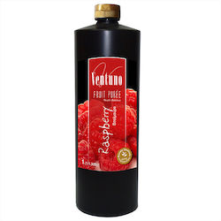 Gorme Coffee Πουρές Κοκτέιλ Γεύση Βατόμουρο Raspberry 1300gr