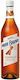Marie Brizard Syrup Cinnamon 700ml