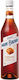 Marie Brizard Syrup Caramel 700ml