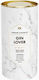 Gin Lover Geschenkset